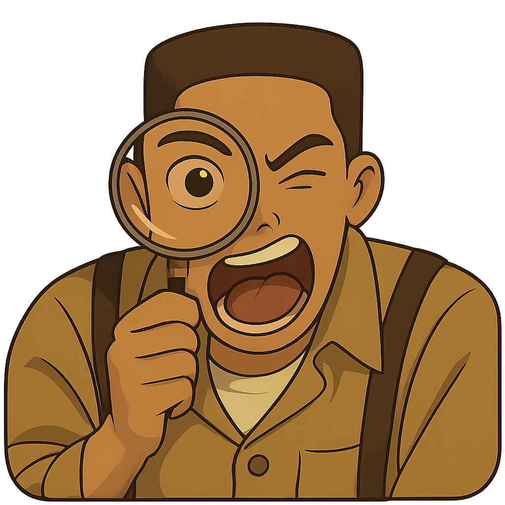 SEO Maroto