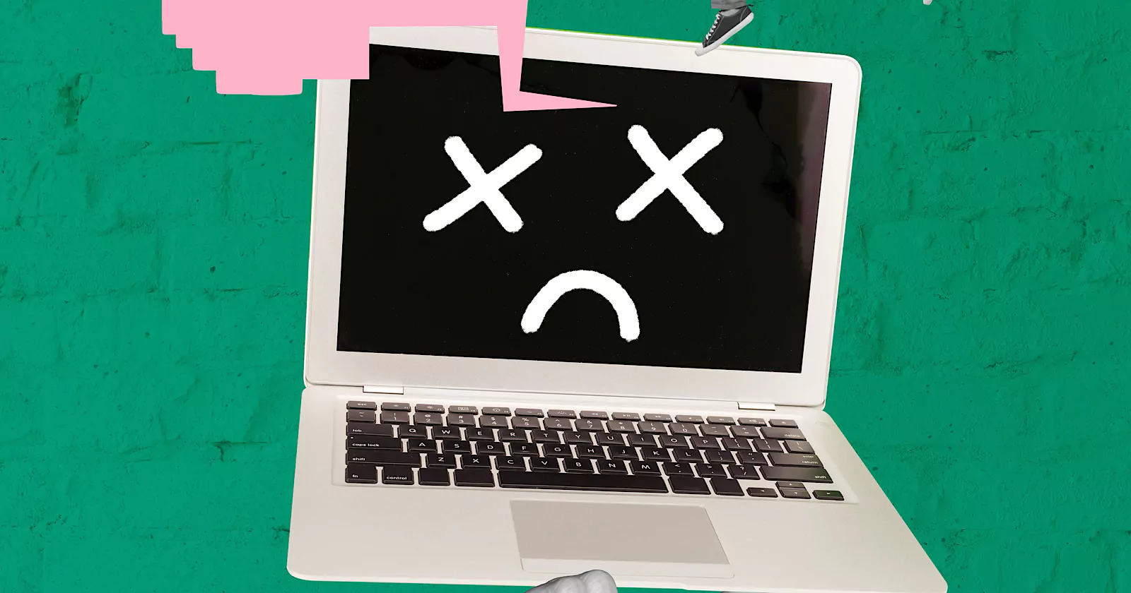 Google: Your Login Pages May Be Hurting Your SEO Performance